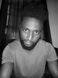 Crazy how a goalkeeper can change so much Senne Lammens is insane