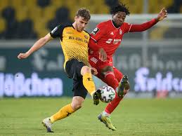 Home live matches corners fixtures leagues teams app widgets. Dynamo Dresden Fc Log Table