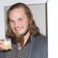 Portland man's murder remains unsolved two years after his mysterious death