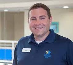 Annual Report TSA 13_8-A