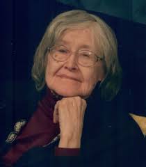 Regina Vail Obituary