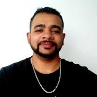 Ramon Xavier Email & Phone Number