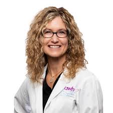 Our center is located in the dallas/ft. Welcome To Advanced Women S Healthcare Ob Gyn Care In Medical City
