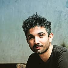 Ira Brand Performance