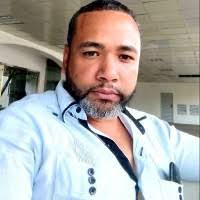 Emmanuel Collado's Instagram, Twitter & Facebook