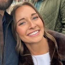 Ellen Hammond and Grant Newbold's Wedding Website