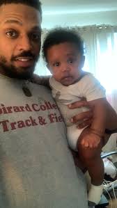 Being chosen to be your father has been the greatest gift I could’ve ever  been given. This is your Big Tr3 year Papito, so we are going to live it up  to the fullest and every other birthday after this ...