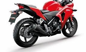 Here you will find the most entertaining content about tv, movies, anime, superhero comics and all thing. Rent A Honda Cbr 250 In Mumbai