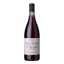 The best wine to use in spaghetti sauce is chianti, or any wine made from sangiovese grapes. 4 Great Sparkling Red Wines Food Wine