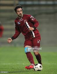 Toute l'info sur l'équipe de reggina, stats, fiches des joueurs sur eurosport. Pin On Reggina