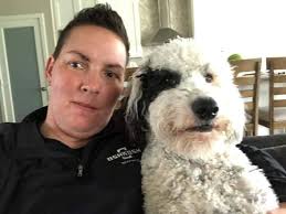 The Bud Licht Family