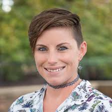 Industrial & Computer Technologies Faculty & Staff