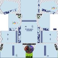 Check spelling or type a new query. Real Madrid Dls Kits Logo 2021 Dream League Soccer 2021 Kits Real Madrid Real Madrid Third Kit Real Madrid Kit