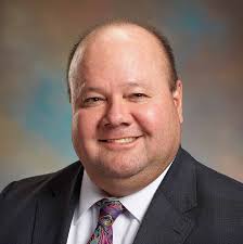 EDUCATION PAGE 10 PAGE 14 PAGE 18 NAHF CULTURE