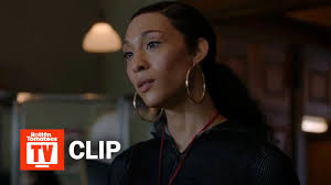 Pose' Season 3: Mj Rodriguez (Blanca) Said She 'Was Crying in the Bathroom'  When Filming Wrapped