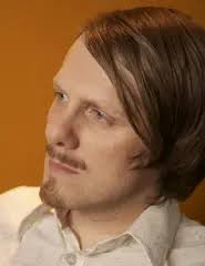 Unsere Lehrbeauftragten