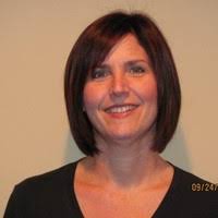 Ali Walls Email & Phone Number