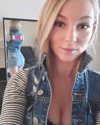 elver garrica (@elvergarrica031)