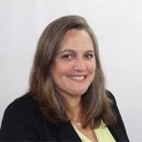 Sarah Keats's Instagram, Twitter & Facebook