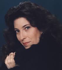 Teddi Loreen Kincer Yates Obituary