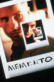 Memento Full Movie Watch Online Free Putlockers Memento Movie Full Movies Online Free Streaming Movies