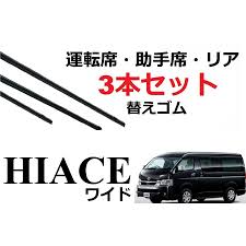 Yahoo!ショッピング - Yahoo! JAPAN