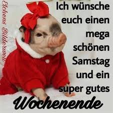 20 lustige bilder mit sprüchen zum wochenende. Schones Wochenende Spruche Lustig Gb Bilder Gb Pics Gastebuchbilder