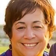 West New York, NJ Real Estate Agents