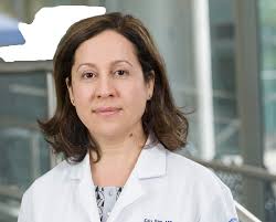 MSK Pathology & Laboratory Medicine