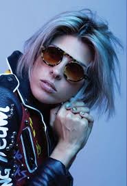 The WC Press Holiday Issue 2022 by The WC Press