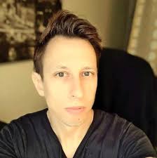 The next generation of our Definition series has arrived. Please welcome  the DM-6II and DF-8II to the line-up. We've meticulously refined every  aspect—from Kevlar cones to a host of other enhancements—all to