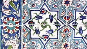 Fliesen sandfarben schockierend auf kreative deko ideen mit badezimmer. Fliese Fliesen Dekoration Kostenloses Foto Auf Pixabay