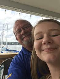 Dwain Steven Skidmore Obituary