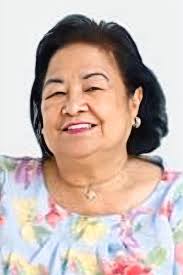 Natalie Duque Obituary