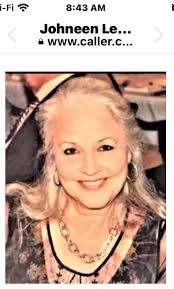 This was my 6th grade class at Bowie Elementary, 1965-66. Mrs Gentry was  our teacher and Bill Roach, principal. I just recently noticed the book