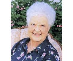 Denice Nelson Obituary (1939