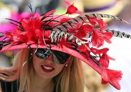 The 2021 kentucky derby field features 19 horses vying for a $1.86 million top prize. What To Wear To The Kentucky Derby 33 Head To Toe Fashion Tips Ticketmaster Blog