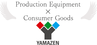 Check out yamazen's art on deviantart. Yamazen At A Glance Yamazen Corporation Web Site