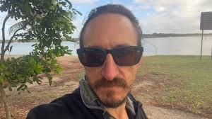 Peter Rohde (@drpeterrohde)