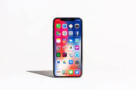 Google Pixel 3 Among Android Phones Copying The Apple Iphone X Design Android Phone Iphone Iphone Apps