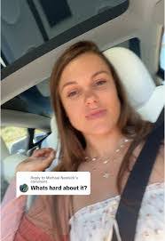 Brittany Boykins's Instagram, Twitter & Facebook