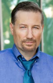 A Good Man Is Hard to Find (Video 2008)