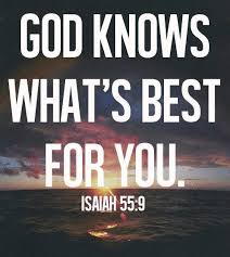Pin On God Is Love