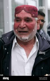 Abdul ali Banque de photographies et d'images à haute résolution