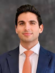 New York Orthopedists & Sports Medicine Doctors