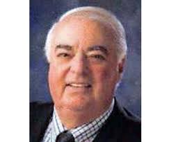 Lee Schwartz Obituary (2025)