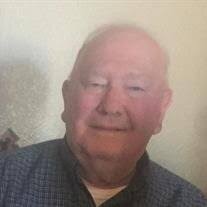 John Temple Jackson Obituary