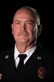 Michael Dale Leonard Obituary (2024)