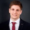 Marcus Bornschlegl ... Anton Borodin auf xing.com