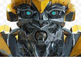 .bots academy, where veteran autobots teach a new class of rescue bots on the importance of teamwork. Bumblebee Png Images Klipartz